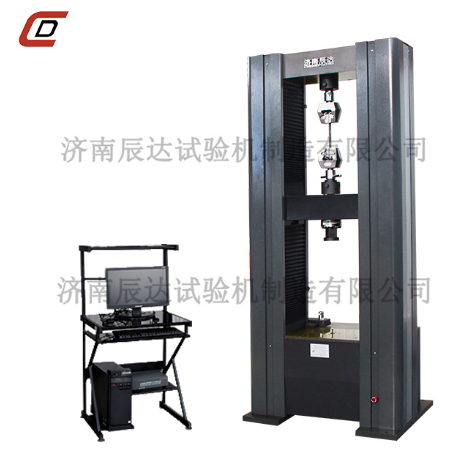 關(guān)于電線拉力試驗(yàn)機(jī)的特點(diǎn),你知道嗎?